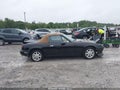 Photo 14 of 17 — 1992 Mazda MX-5 Miata