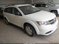 Photo 1 of 11 — 2014 Dodge Journey