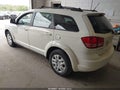 Photo 3 of 11 — 2014 Dodge Journey
