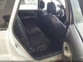 Photo 8 of 11 — 2014 Dodge Journey