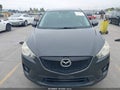Photo 13 of 17 — 2015 Mazda CX-5