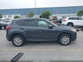 Photo 14 of 17 — 2015 Mazda CX-5