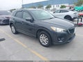 Photo 1 of 17 — 2015 Mazda CX-5