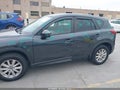 Photo 6 of 17 — 2015 Mazda CX-5
