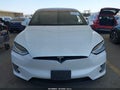 Photo 11 of 19 — 2020 Tesla Model X