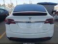 Photo 15 of 19 — 2020 Tesla Model X