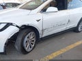 Photo 6 of 19 — 2020 Tesla Model X
