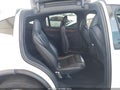 Photo 8 of 19 — 2020 Tesla Model X