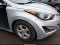 Photo 6 of 12 — 2015 Hyundai Elantra