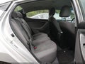 Photo 8 of 12 — 2015 Hyundai Elantra