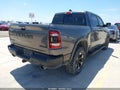 Photo 4 of 18 — 2022 Ram 1500