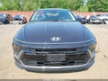 Photo 12 of 17 — 2026 Hyundai Sonata