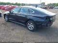Photo 3 of 17 — 2026 Hyundai Sonata