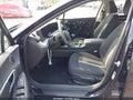Photo 5 of 17 — 2026 Hyundai Sonata