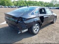 Photo 6 of 17 — 2026 Hyundai Sonata