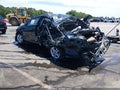 Photo 3 of 12 — 2013 Hyundai Sonata