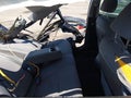 Photo 8 of 12 — 2013 Hyundai Sonata