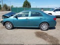 Photo 15 of 17 — 2010 Toyota Corolla