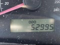 Photo 16 of 17 — 2010 Toyota Corolla