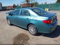 Photo 3 of 17 — 2010 Toyota Corolla