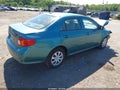 Photo 4 of 17 — 2010 Toyota Corolla