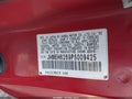 Photo 9 of 11 — 1993 Honda Civic