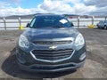 Photo 12 of 17 — 2017 Chevrolet Equinox