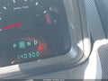 Photo 15 of 16 — 2010 Dodge Journey