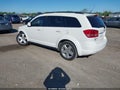 Photo 3 of 16 — 2010 Dodge Journey