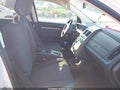 Photo 5 of 16 — 2010 Dodge Journey