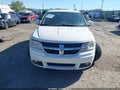 Photo 6 of 16 — 2010 Dodge Journey