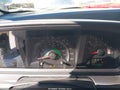 Photo 7 of 16 — 2010 Dodge Journey