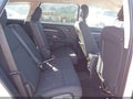 Photo 8 of 16 — 2010 Dodge Journey