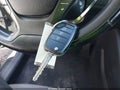 Photo 11 of 11 — 2015 Kia Forte
