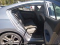2017 Hyundai Elantra — photo 8 of 16 | VIN 5NPD84LF5HH001063