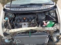 Photo 10 of 17 — 2008 Honda Civic