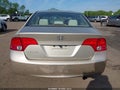 Photo 16 of 17 — 2008 Honda Civic
