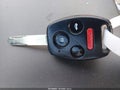 Photo 11 of 17 — 2008 Honda Civic