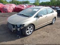 Photo 2 of 17 — 2008 Honda Civic