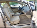 Photo 5 of 17 — 2008 Honda Civic
