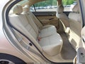 Photo 8 of 17 — 2008 Honda Civic