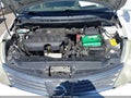 Photo 10 of 16 — 2009 Nissan Versa