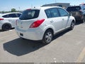 Photo 4 of 16 — 2009 Nissan Versa