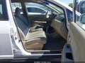 Photo 5 of 16 — 2009 Nissan Versa