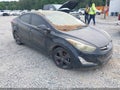 Photo 1 of 11 — 2016 Hyundai Elantra
