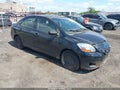 Photo 1 of 11 — 2007 Toyota Yaris