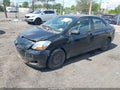 Photo 2 of 11 — 2007 Toyota Yaris