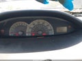 Photo 7 of 11 — 2007 Toyota Yaris