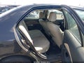 Photo 8 of 11 — 2007 Toyota Yaris