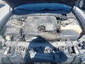 Photo 10 of 22 — 2016 Dodge Charger